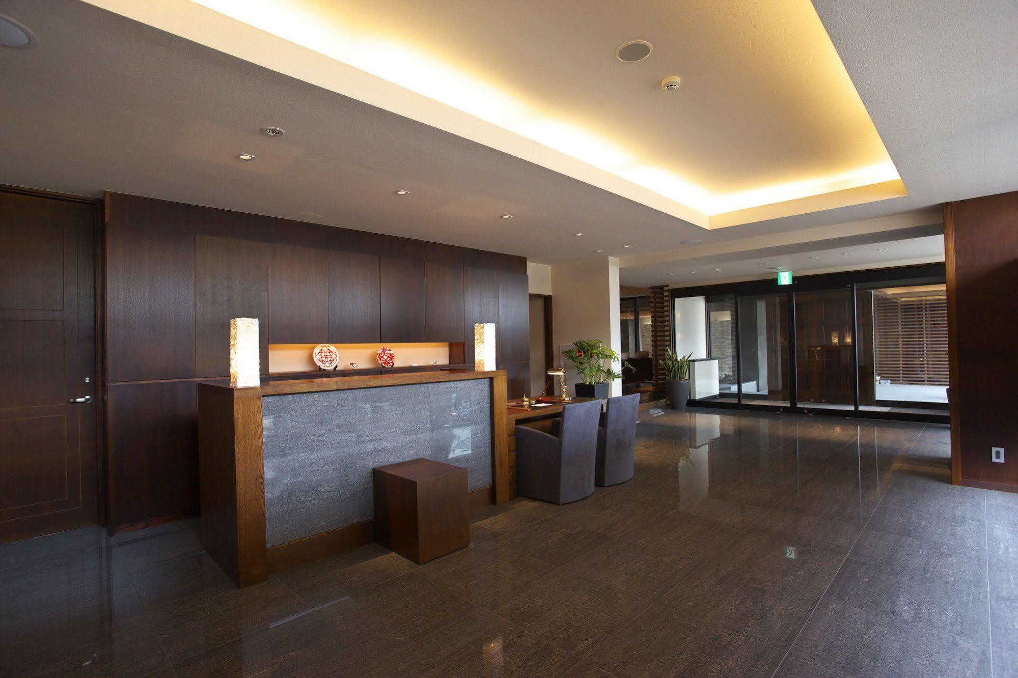 Ryotei Matsuya Honkan Suizenji Hotel Kumamoto Luaran gambar